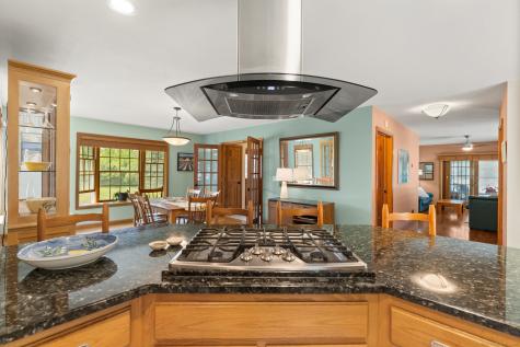 101 Overton Farm Road Southbury CT 06488