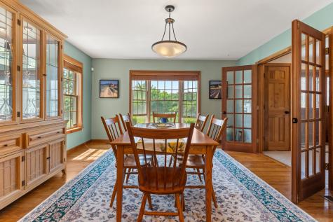 101 Overton Farm Road Southbury CT 06488