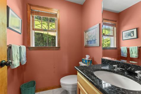 101 Overton Farm Road Southbury CT 06488