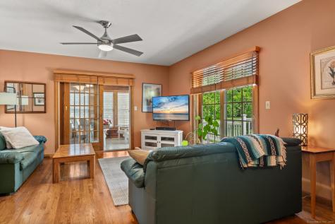 101 Overton Farm Road Southbury CT 06488