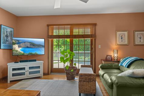 101 Overton Farm Road Southbury CT 06488