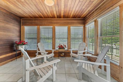 101 Overton Farm Road Southbury CT 06488