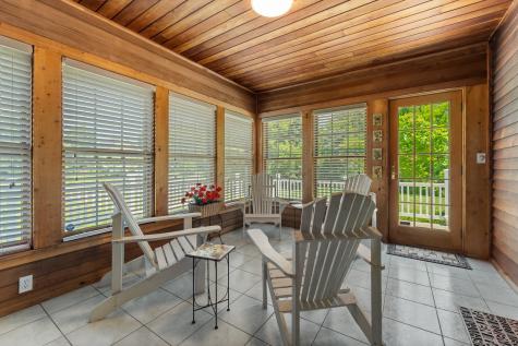 101 Overton Farm Road Southbury CT 06488