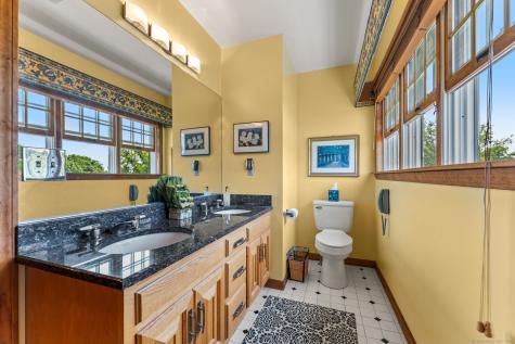 101 Overton Farm Road Southbury CT 06488