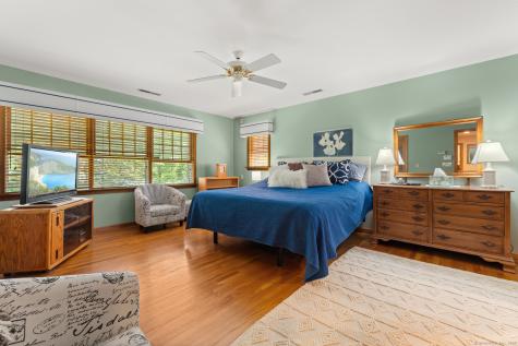 101 Overton Farm Road Southbury CT 06488