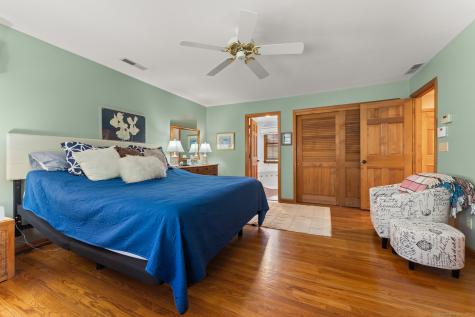 101 Overton Farm Road Southbury CT 06488