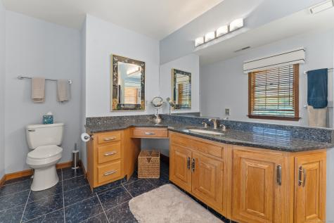 101 Overton Farm Road Southbury CT 06488