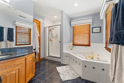 101 Overton Farm Road Southbury CT 06488