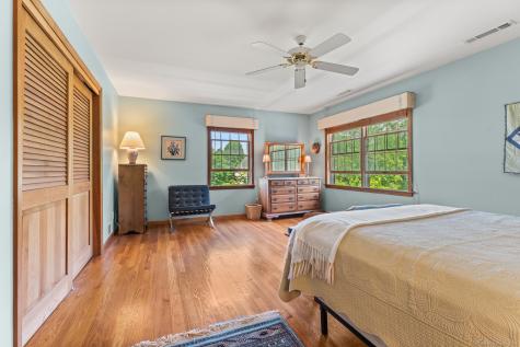 101 Overton Farm Road Southbury CT 06488