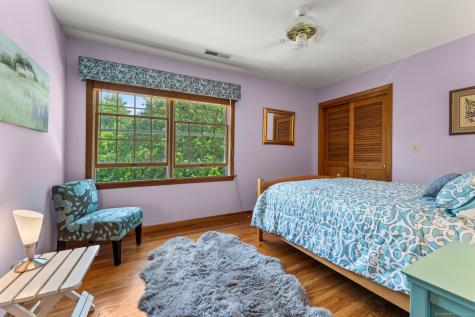 101 Overton Farm Road Southbury CT 06488