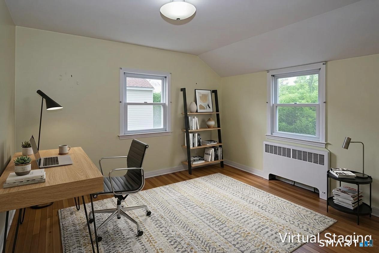 153 Laurel Street West Haven CT 06516