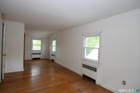153 Laurel Street West Haven CT 06516