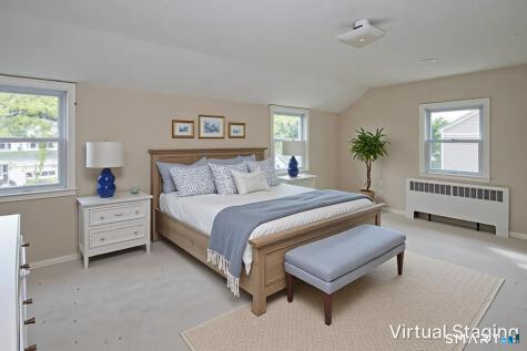 153 Laurel Street West Haven CT 06516