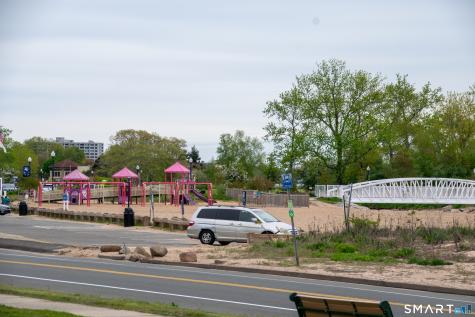 153 Laurel Street West Haven CT 06516