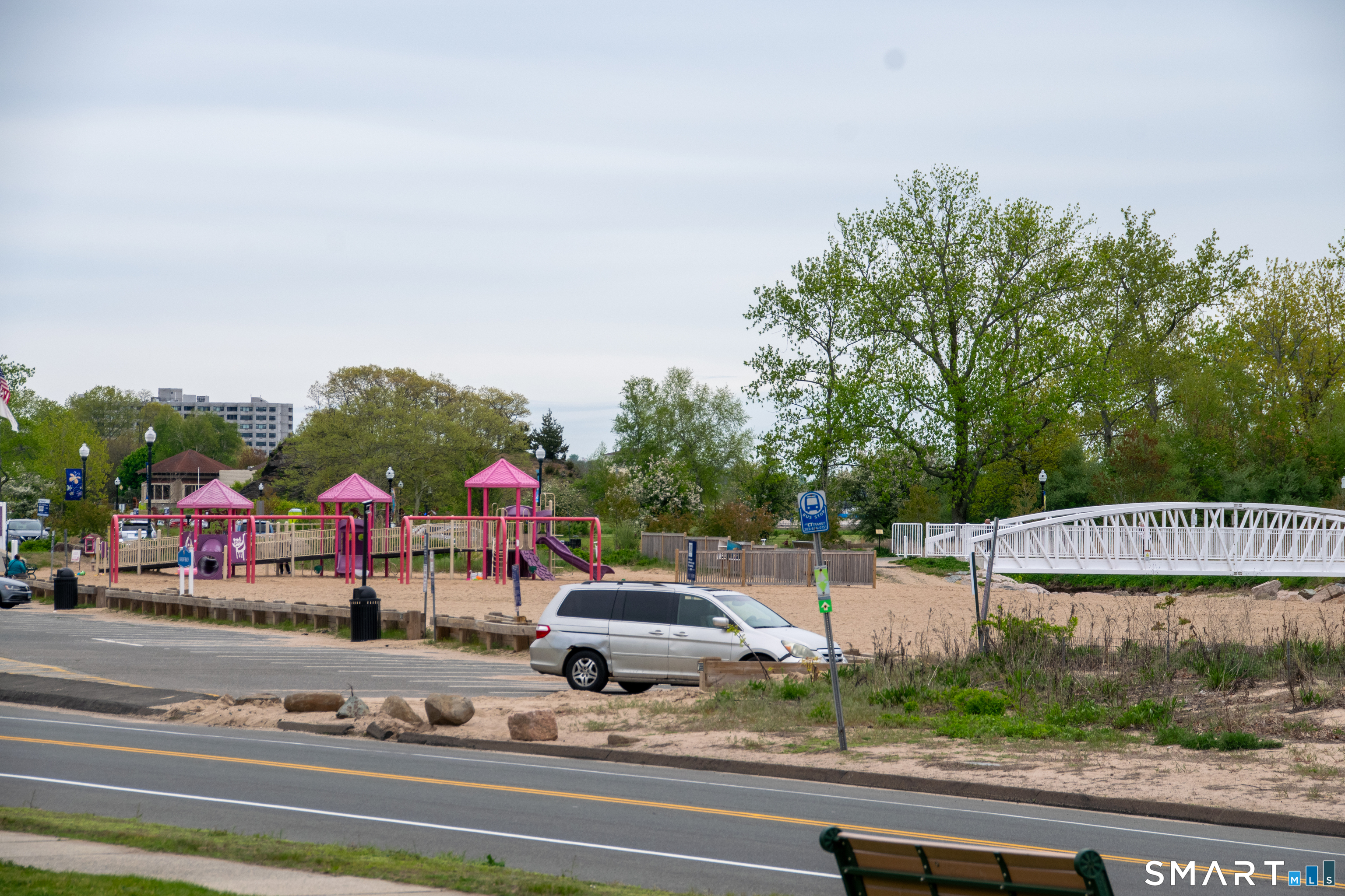 153 Laurel Street West Haven CT 06516