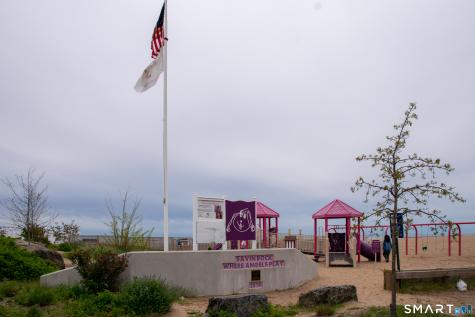 153 Laurel Street West Haven CT 06516