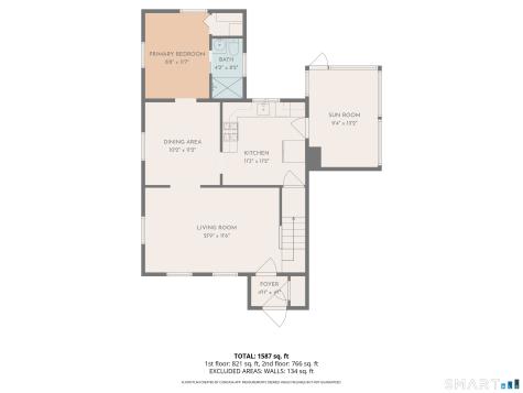 153 Laurel Street West Haven CT 06516