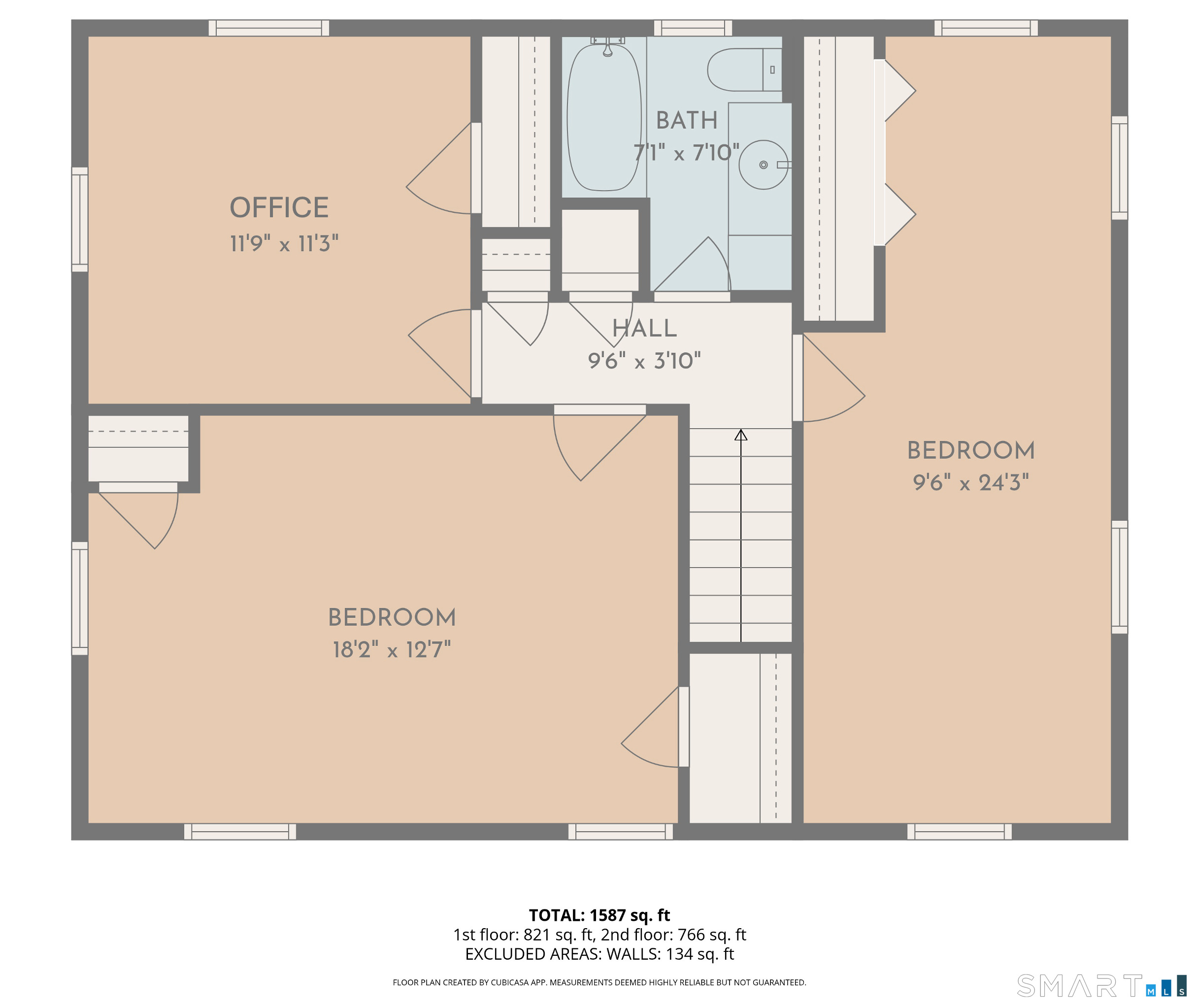 153 Laurel Street West Haven CT 06516