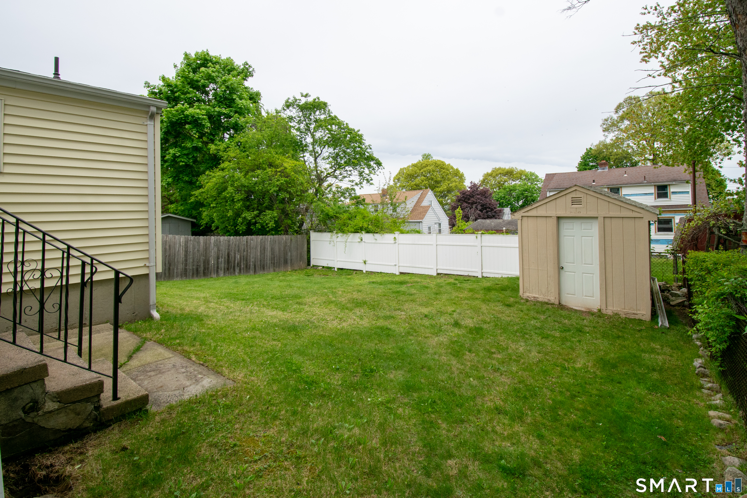 153 Laurel Street West Haven CT 06516