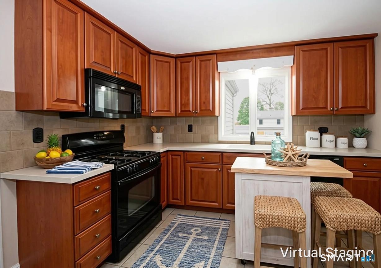 153 Laurel Street West Haven CT 06516