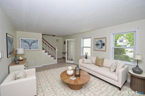 153 Laurel Street West Haven CT 06516