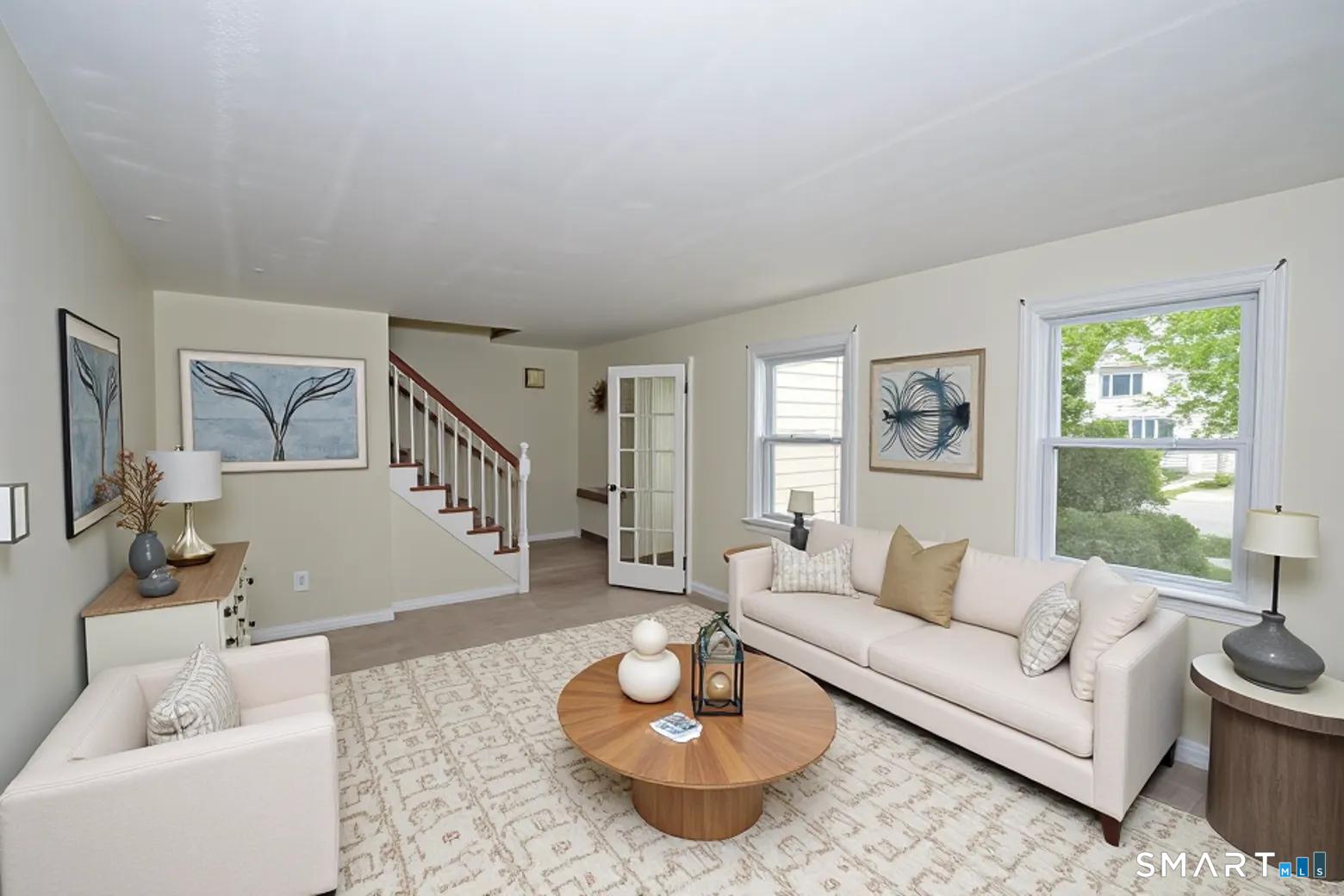153 Laurel Street West Haven CT 06516