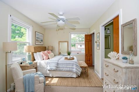 153 Laurel Street West Haven CT 06516