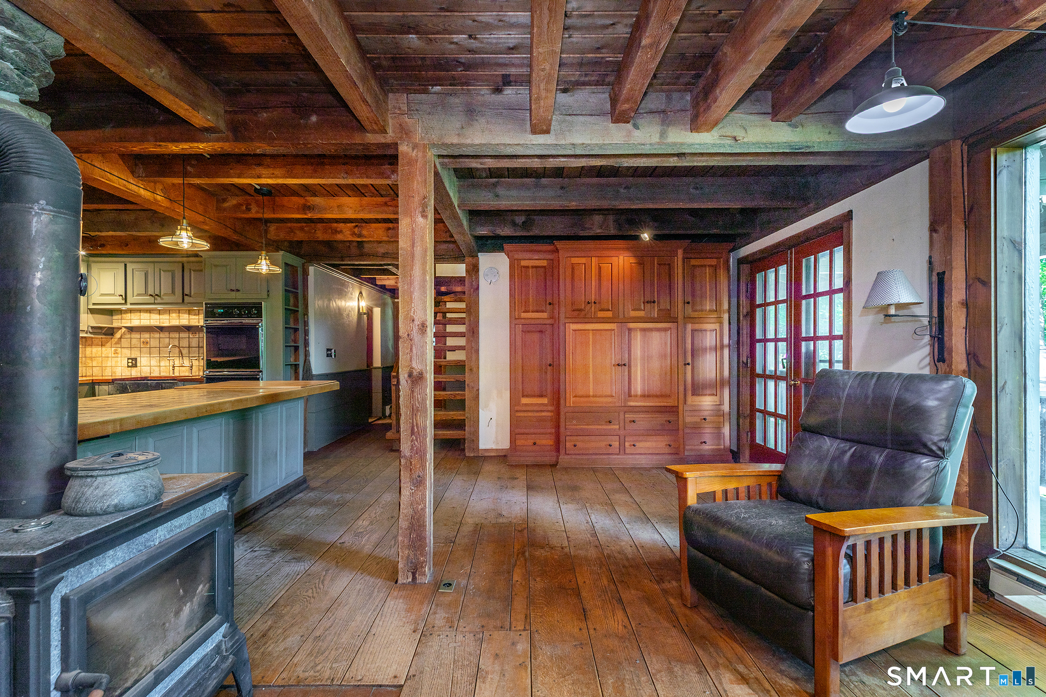 3 Riley Creek Trail New Milford CT 06776