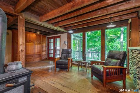 3 Riley Creek Trail New Milford CT 06776