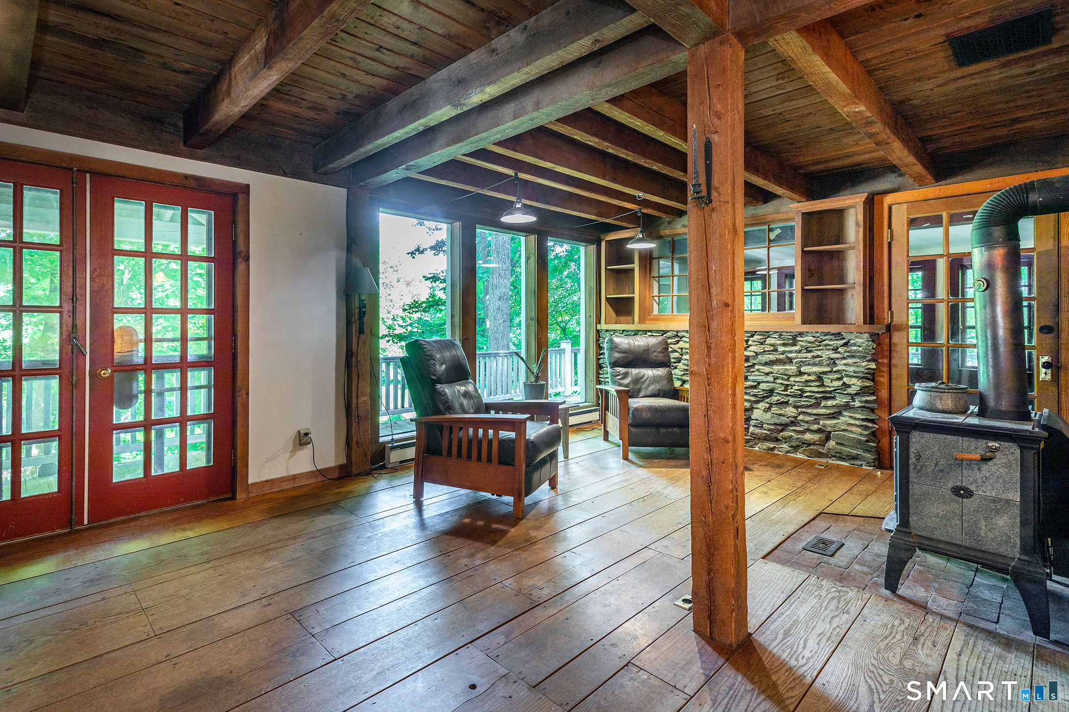 3 Riley Creek Trail New Milford CT 06776