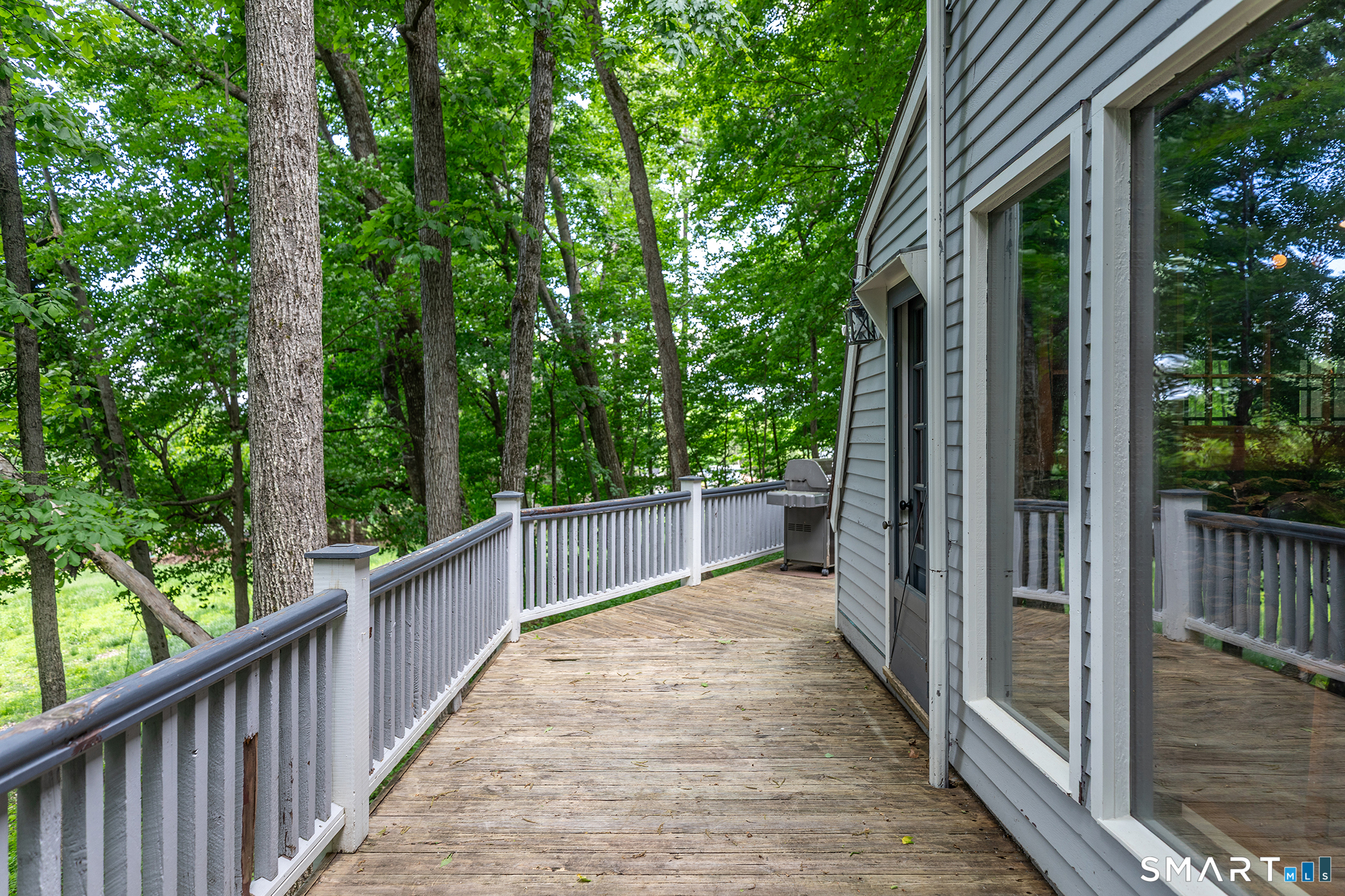 3 Riley Creek Trail New Milford CT 06776