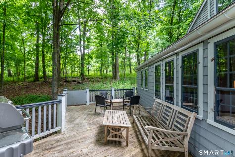 3 Riley Creek Trail New Milford CT 06776