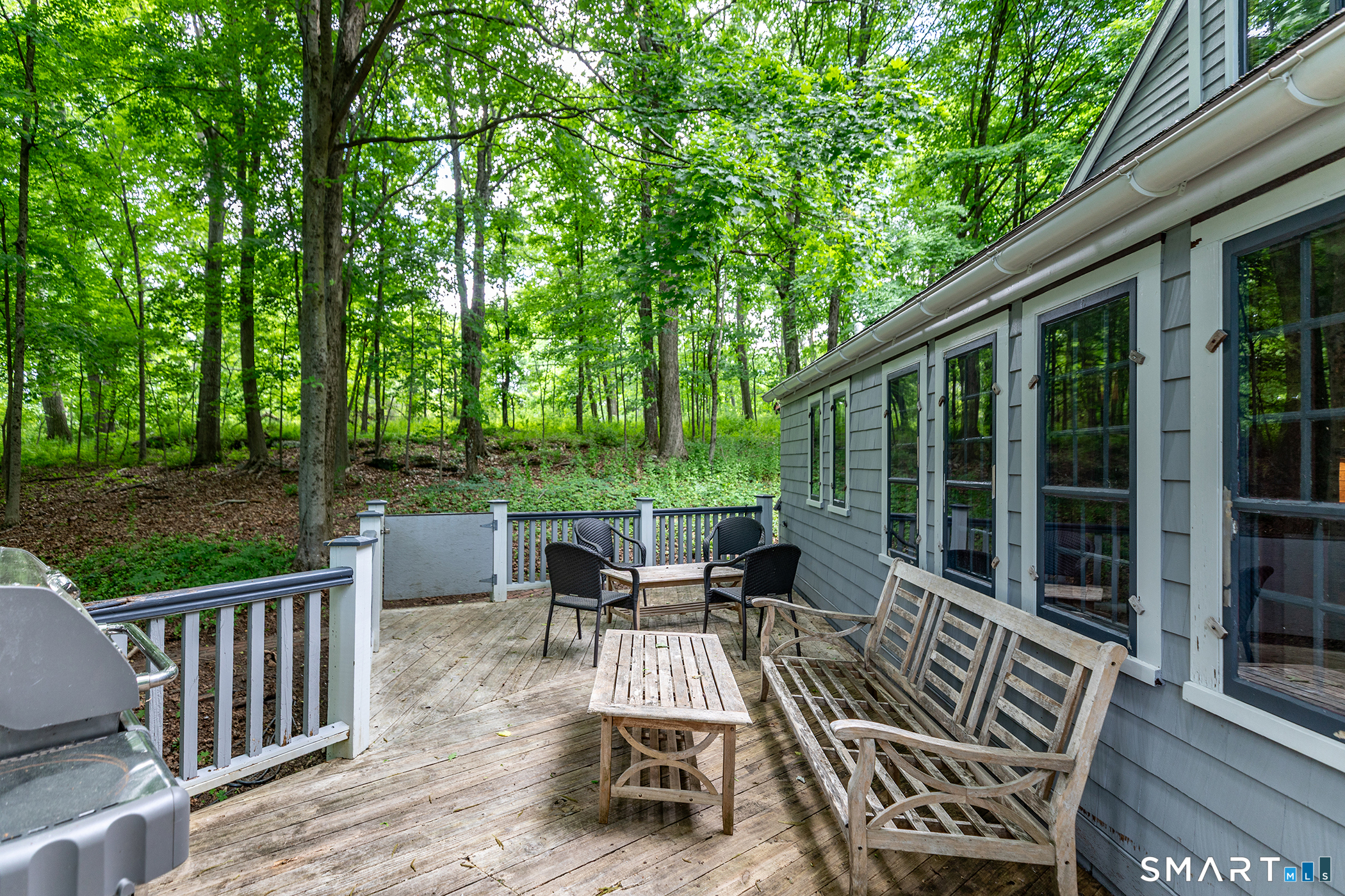 3 Riley Creek Trail New Milford CT 06776