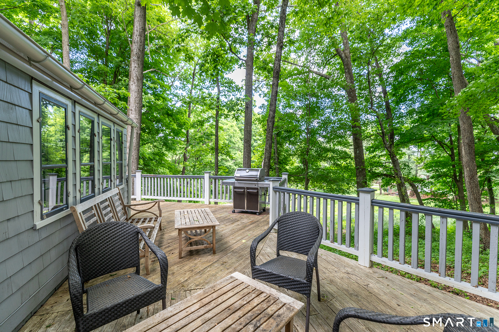 3 Riley Creek Trail New Milford CT 06776