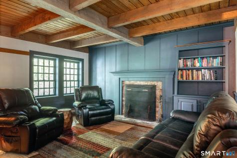 3 Riley Creek Trail New Milford CT 06776