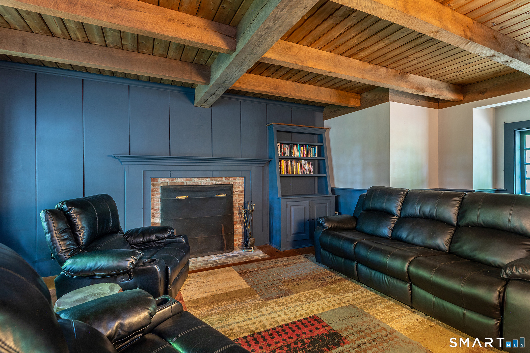 3 Riley Creek Trail New Milford CT 06776