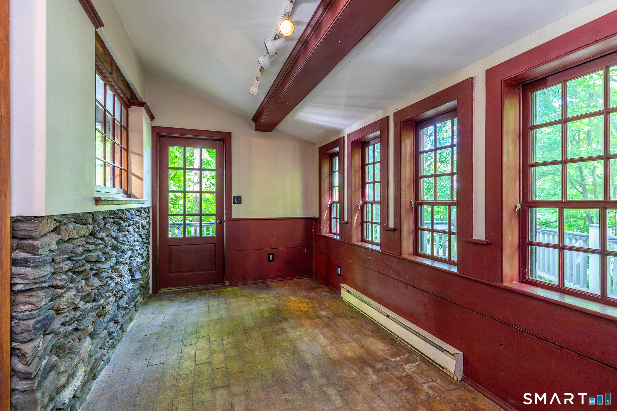3 Riley Creek Trail New Milford CT 06776