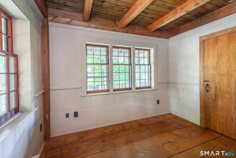 3 Riley Creek Trail New Milford CT 06776