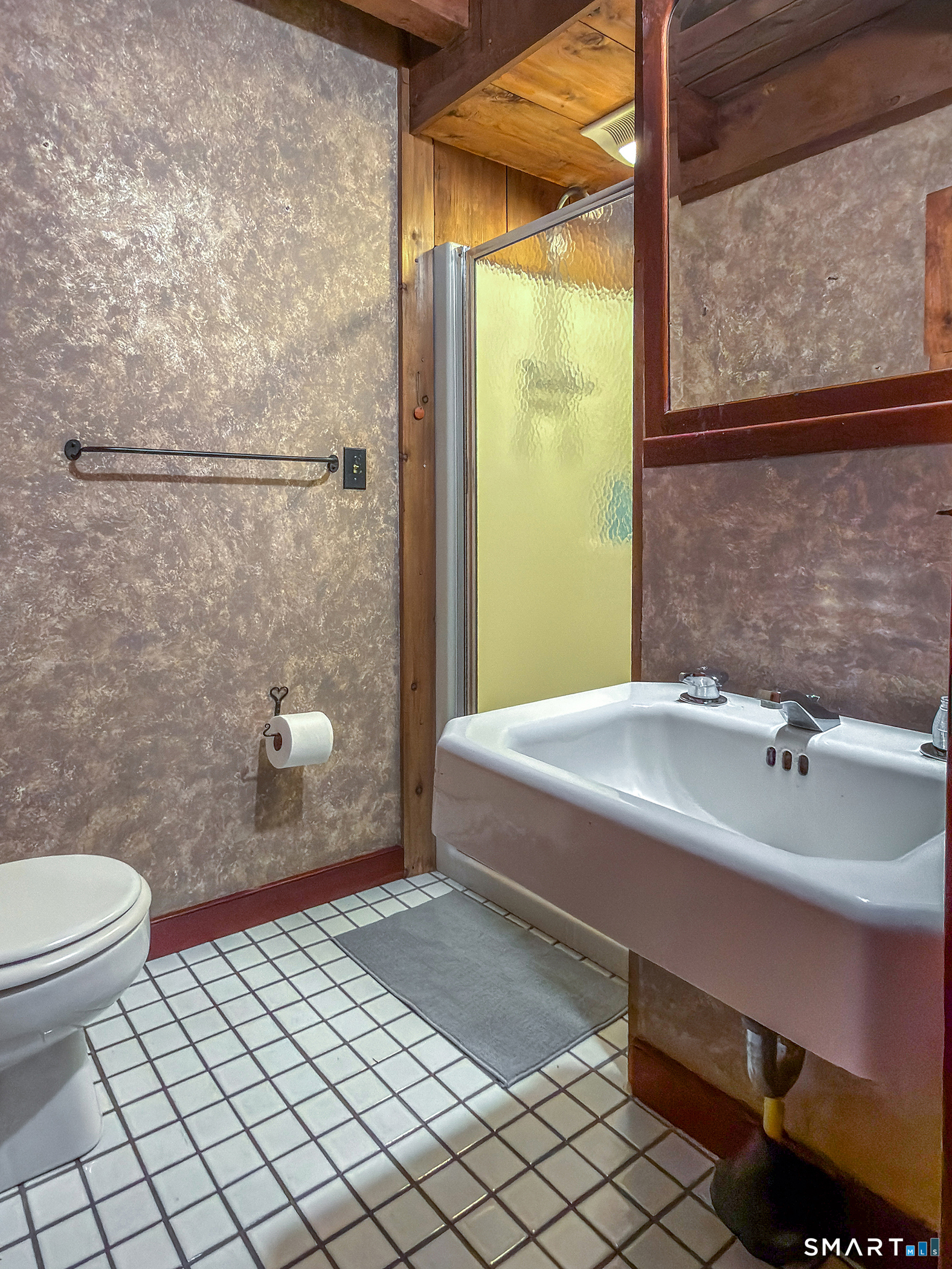 3 Riley Creek Trail New Milford CT 06776
