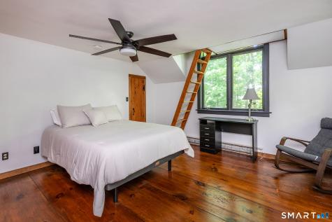 3 Riley Creek Trail New Milford CT 06776