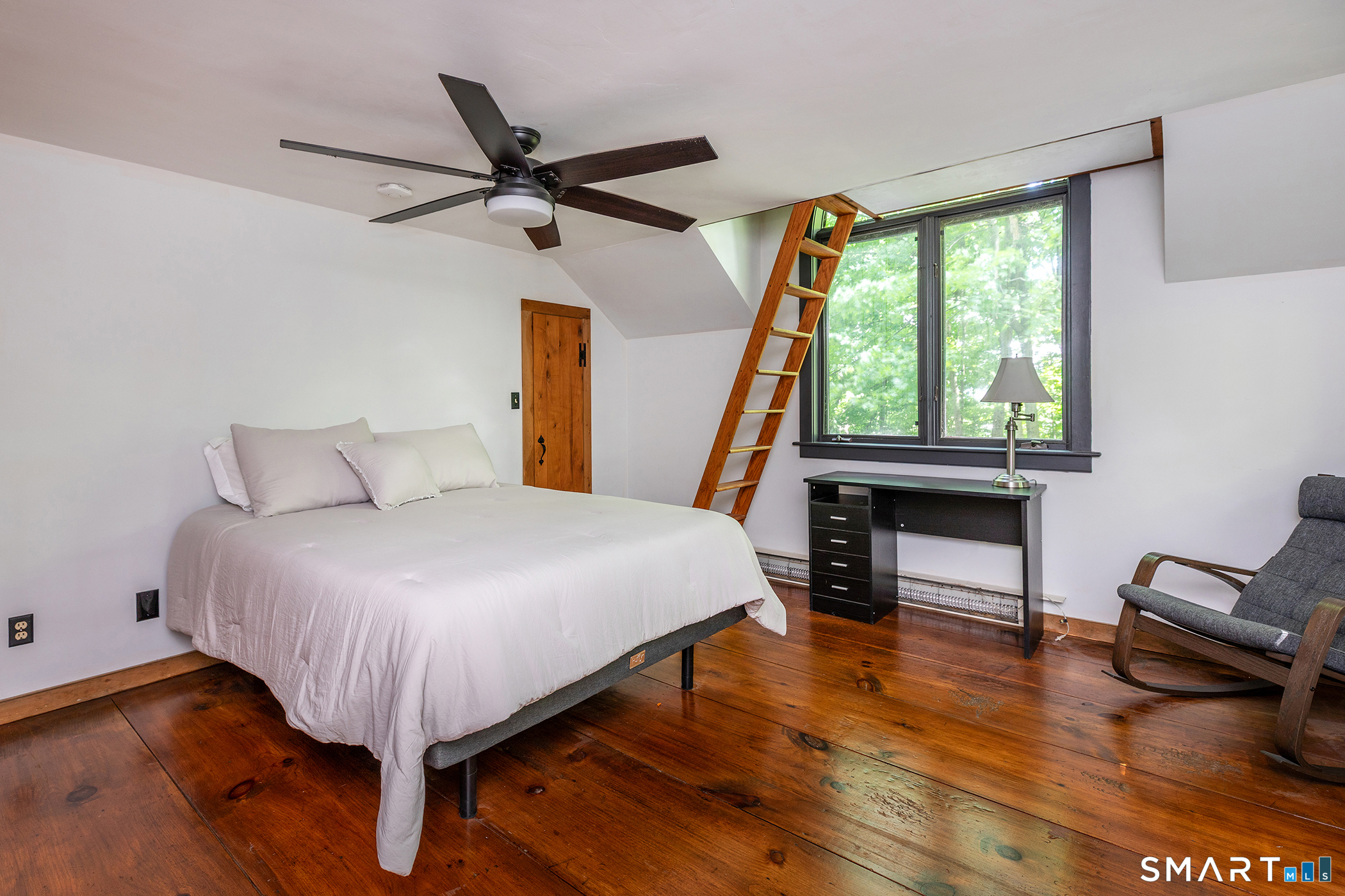 3 Riley Creek Trail New Milford CT 06776