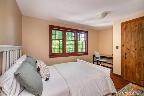 3 Riley Creek Trail New Milford CT 06776