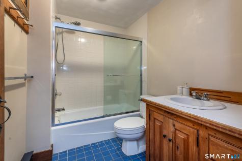 3 Riley Creek Trail New Milford CT 06776
