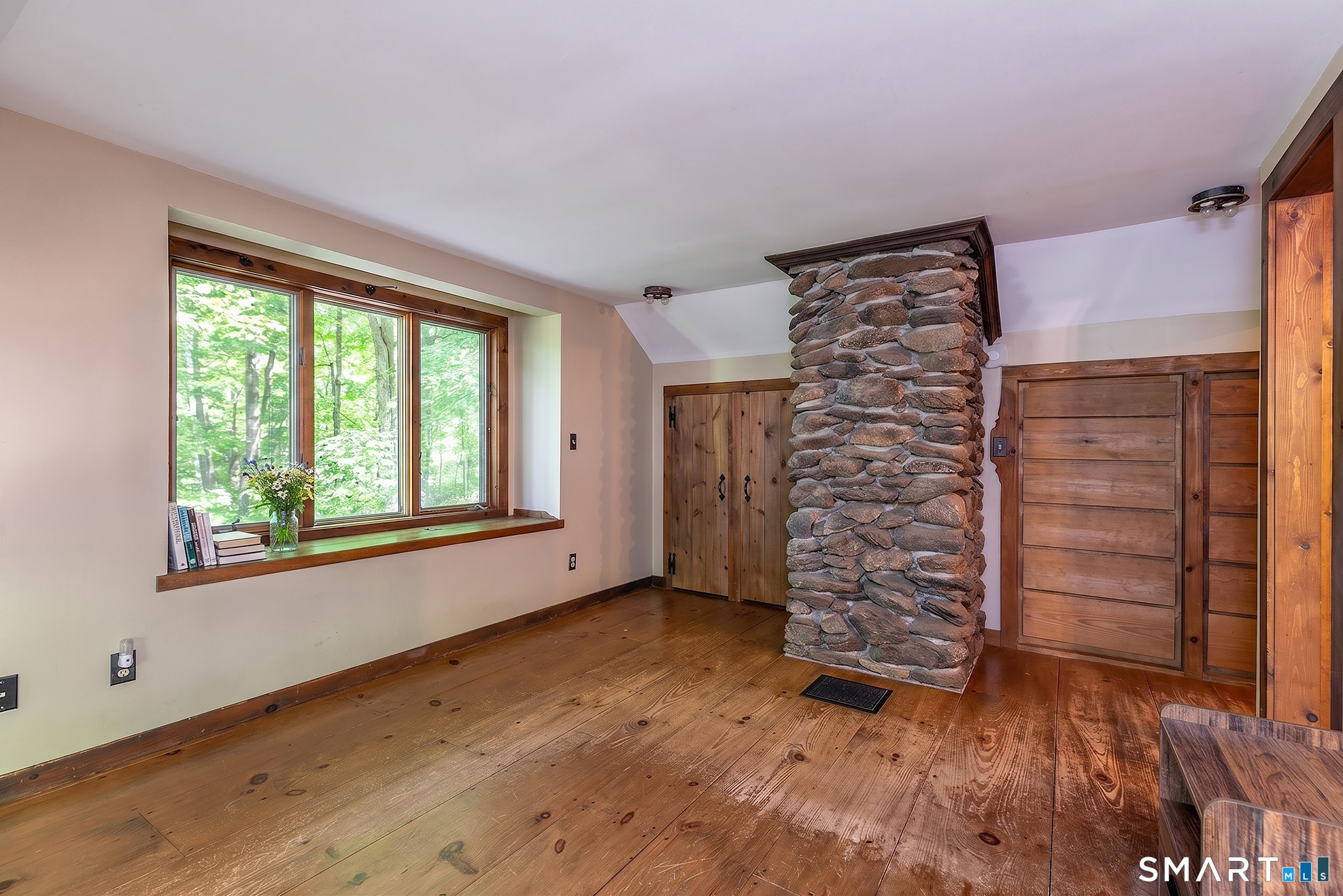 3 Riley Creek Trail New Milford CT 06776