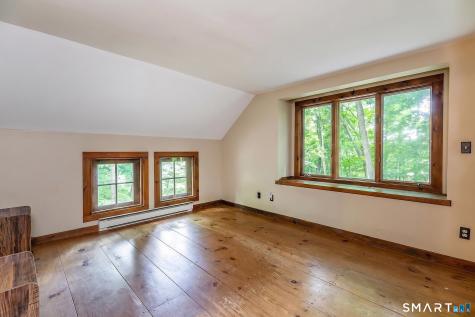 3 Riley Creek Trail New Milford CT 06776