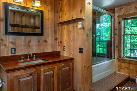 3 Riley Creek Trail New Milford CT 06776