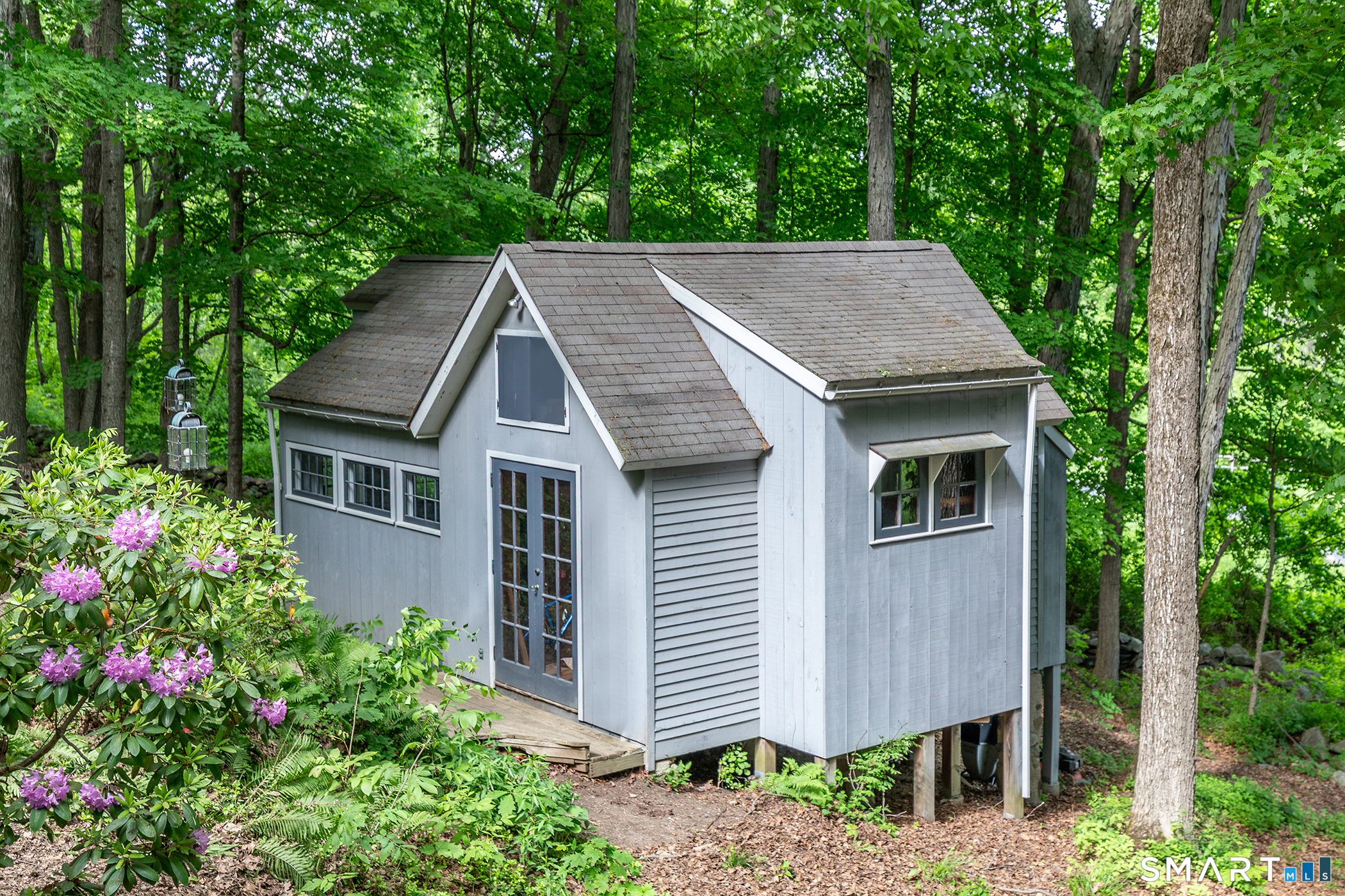 3 Riley Creek Trail New Milford CT 06776