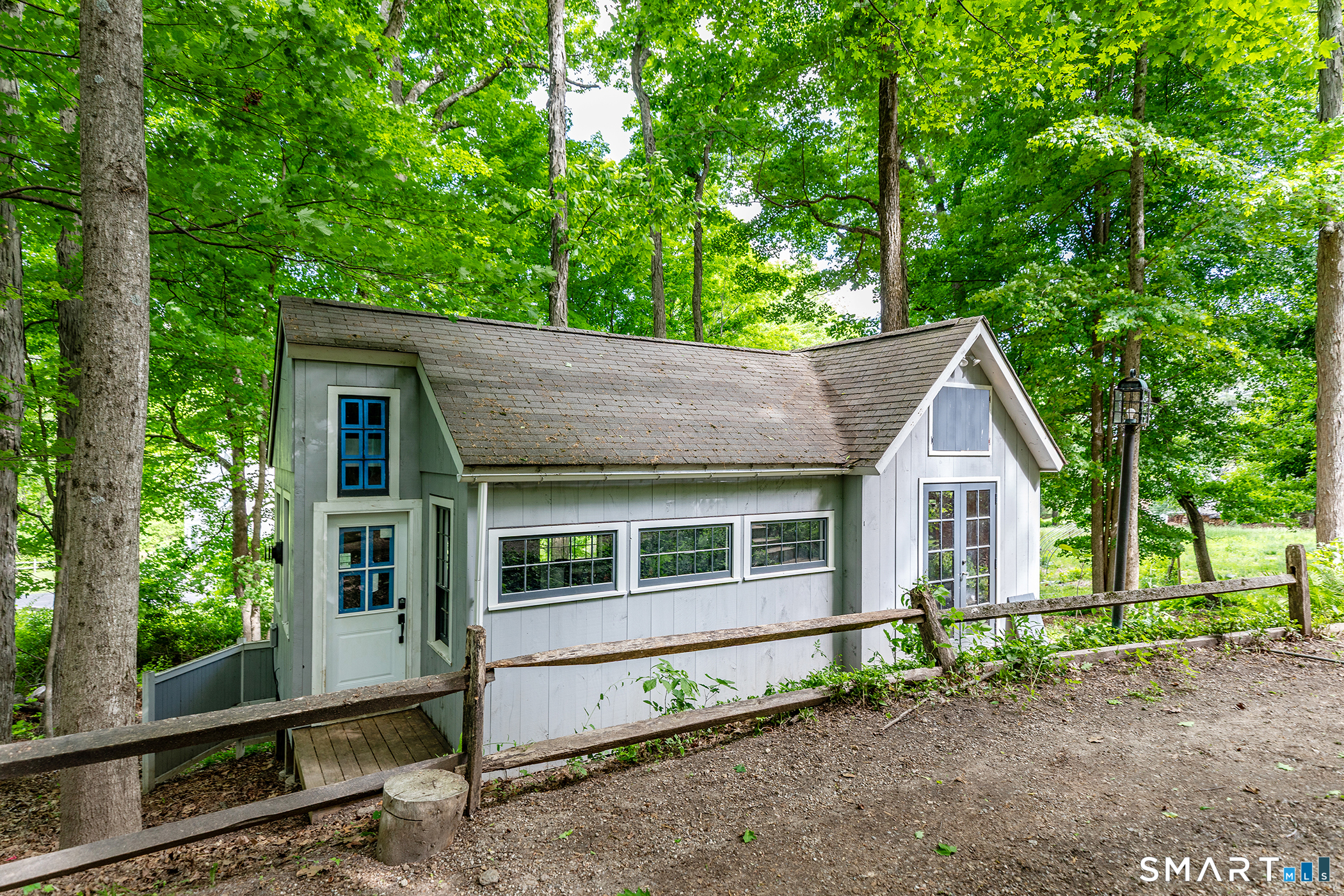 3 Riley Creek Trail New Milford CT 06776