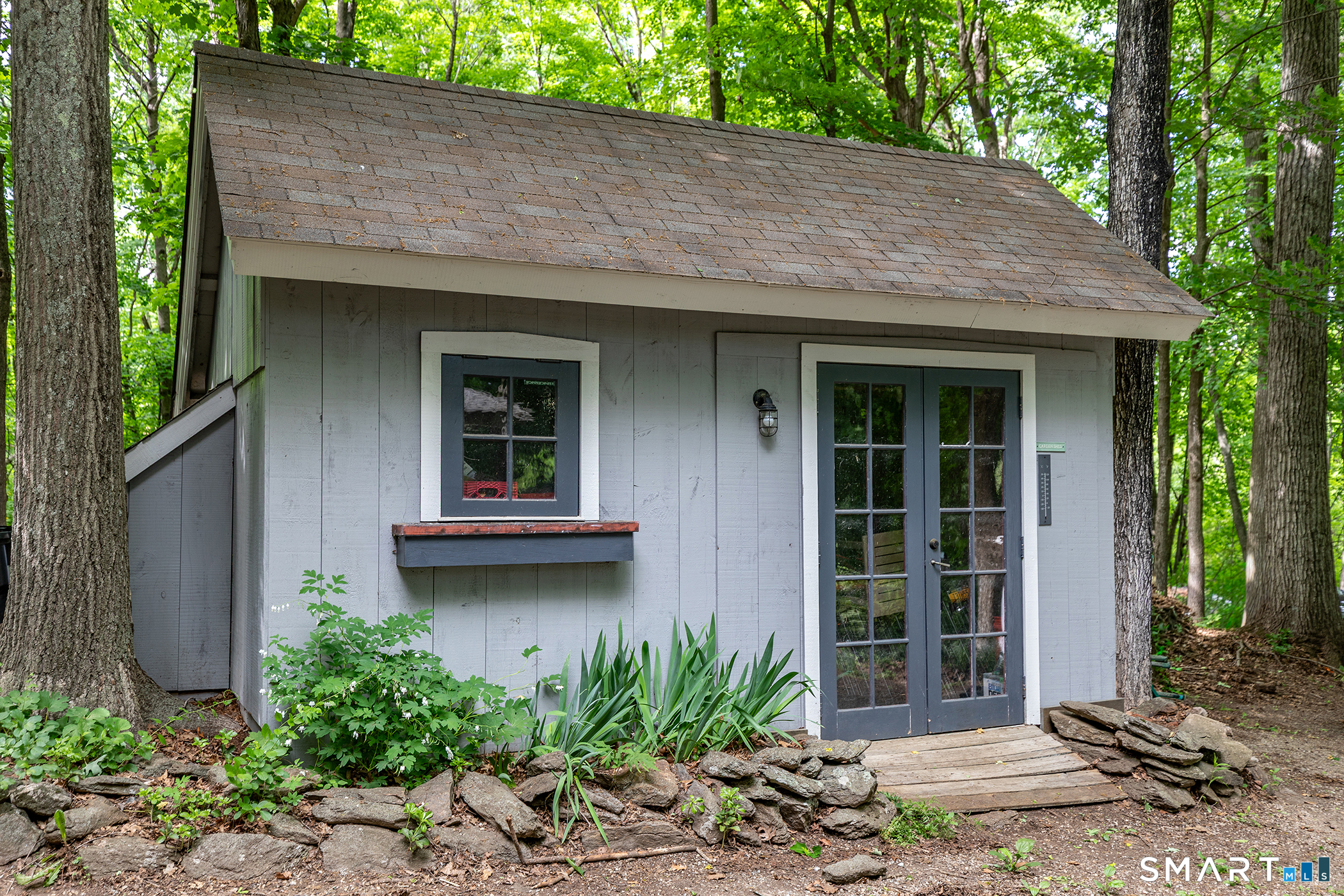 3 Riley Creek Trail New Milford CT 06776