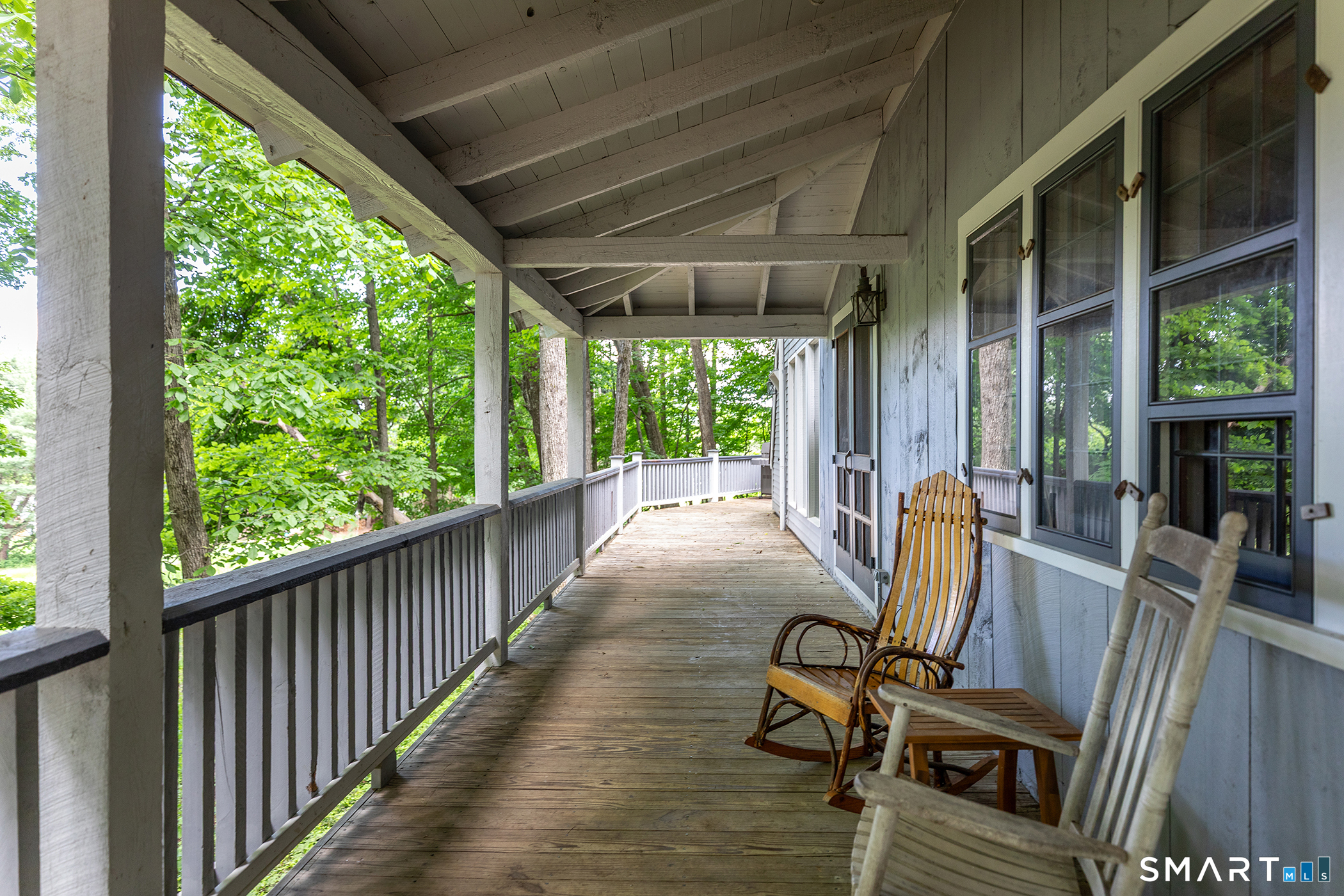 3 Riley Creek Trail New Milford CT 06776
